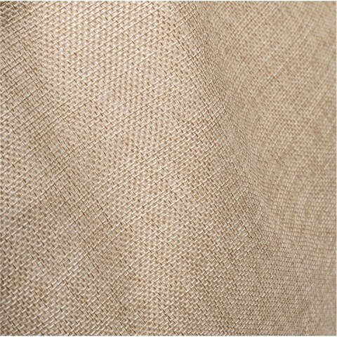 Шоппер RUSTIC