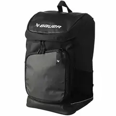 Рюкзак Bauer S23 PRO BACKPACK