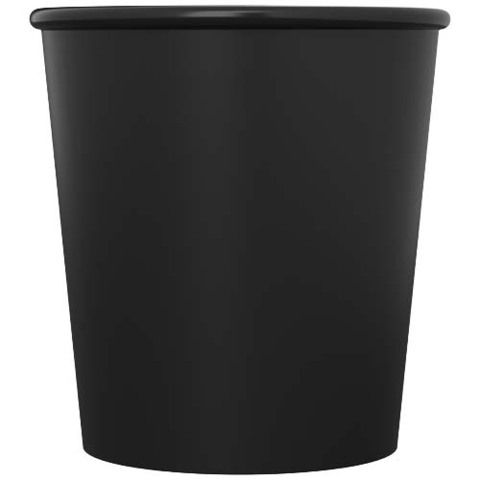 Americano® Piccolo кружка объемом 100 мл