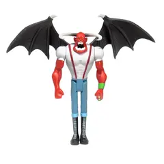 Фигурка Super7 Agnostic Front: Eliminator