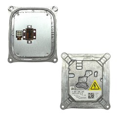 Блок Ксенон штатный С-3-17017 D1S/ D1R Audi,BMW,Cadillac