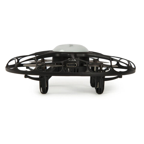 Радиоуправляемый квадрокоптер Syma X35T RTF 2.4G - SYMA-X35T