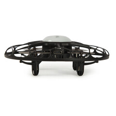 Радиоуправляемый квадрокоптер Syma X35T RTF 2.4G - SYMA-X35T