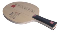 Основание  TSP Balsa 8.5