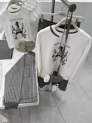 ВАРЕЖКИ 