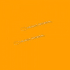 Профнастил МП-35x1035-B (ПЭ-01-2004-0,7)