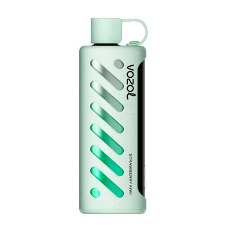 VOZOL GEAR SHISHA 25000 - Клубника Киви