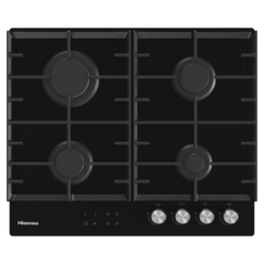 Варочная панель газовая Hisense GG643BTE