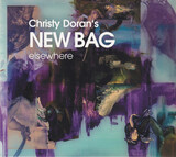 DORAN, CHRISTY:  Elsewhere