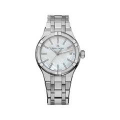 Maurice Lacroix AI1106-SS002-170-1