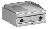 Поверхность жарочная Apach APTE-77TLR/PL