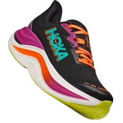 Кроссовки женские HOKA SKYWARD X