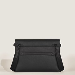 Портфель Montblanc Companion