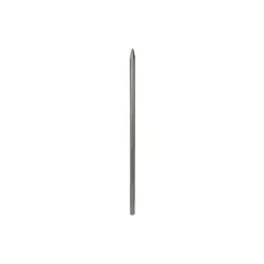 Пикообразное зубило SDS-max 600м. BOSCH 2608690129