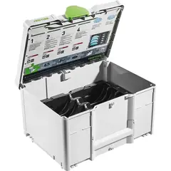 Систейнер³ SYS-STF D 150 4S FESTOOL 576843