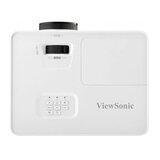 Проектор ViewSonic PA700X