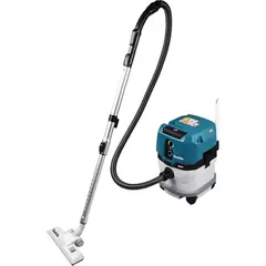 Аккумуляторный пылесос Makita VC003GLZ