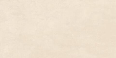 Vitra Balance Кремовый 60x120