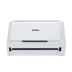 Сканер Avision 000-1003-02G