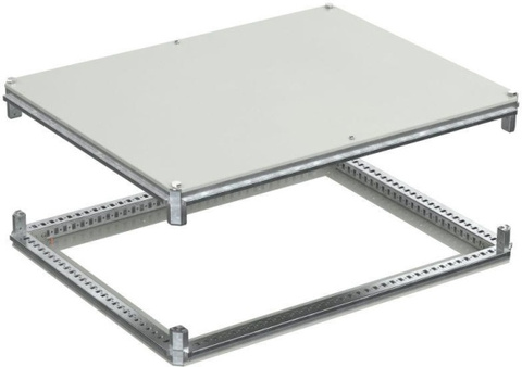 Комплект IEK FO-00-KOF-080-100