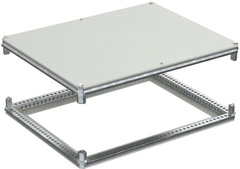Комплект IEK FO-00-KOF-080-100