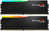 DDR5 32GB (2*16GB) G.Skill RIPJAWS M5 NEO RGB