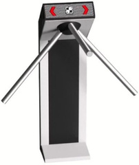 Турникет CARDDEX STR-01E