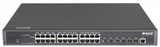 Коммутатор BDCom S3900-24T6X