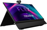 Интерактивный дисплей Newline TT-2721AIO