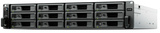 Модуль расширения Synology RX1225RP