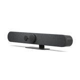 Logitech 960-001340