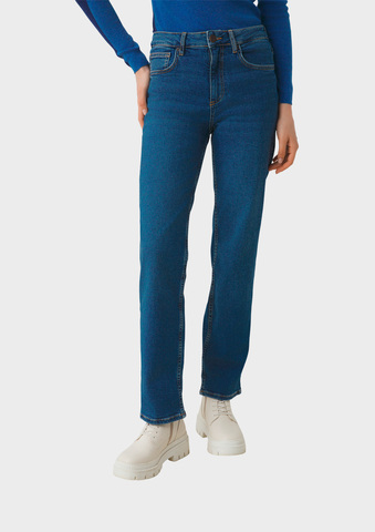 Джинсы Lee Cooper