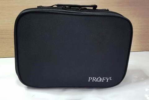 PROFYLAB (Profy-L) Сумка-кейс для парикмахерских инструментов