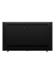 Телевизор TCL 98" 98Q6C 4K Ultra HD 144Hz