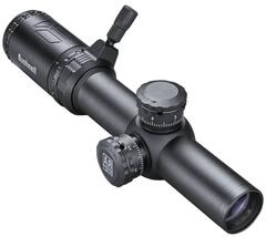 Оптический прицел Bushnell AR OPTICS 1-4x24 (AR91424)