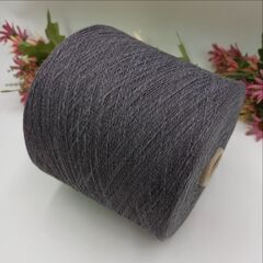 Lin Cot Fiamato, Loro Piana 1200м/100гр Акула 1017 Nibelunghi