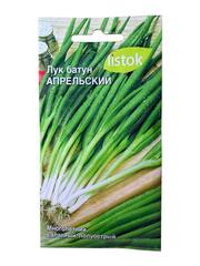 Лук батун Апрельский (Листок)