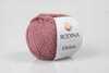 Пряжа ORION Rodina Yarns
