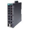 SDS-G3016-2GSFP-T