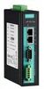 NPort IA5150AI-T-IEX