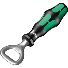 Открывалка для бутылок WERA 05030005001