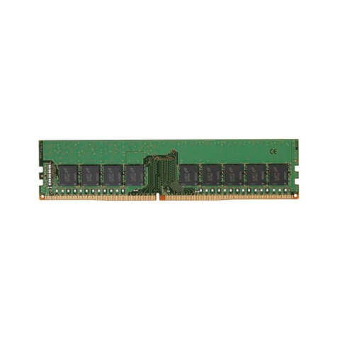 Модуль памяти Kingston KSM26ED8/16HD 16GB ECC