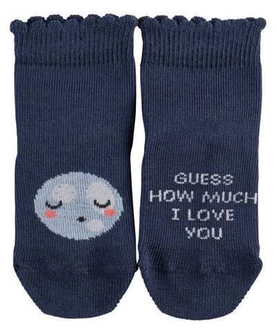 Носки Love You FALKE 12217/6120