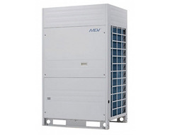 Наружный блок MDV VRF VCpro C-670WV2GN1 (Black Box) DC inverter