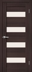 Порта-23 Wenge Veralinga / Magic Fog