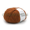 CATENA SOFT Lana Gatto 30527