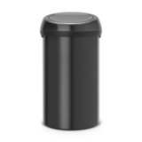 Мусорный бак TOUCH BIN (60л), артикул 402562, производитель - Brabantia