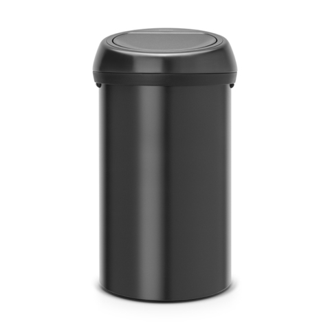 Мусорный бак TOUCH BIN (60л), артикул 402562, производитель - Brabantia