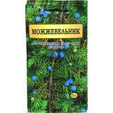 Запарка для бани и ванны Можжевельник - 1