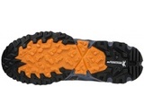 Кроссовки внедорожники Mizuno Wave Daichi 3 мужские